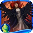 Mystery Tales: Eye of the Fire Full - Hidden icon