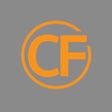 ไอคอนของโปรแกรม: CF Life