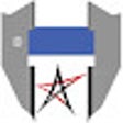 Icon of program: Apex EKG Caliper