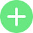 Иконка программы: Tot | Convert any text in…