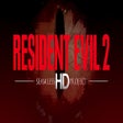 Icon of program: Resident Evil 2 - Seamles…