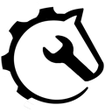 ไอคอนของโปรแกรม: LiChess Tools by Siderite
