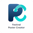 Ícone do programa: Festival Poster Creator