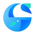 프로그램 아이콘: OceanHero browser