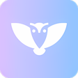 程序图标：Owl VPN: Secure and Fast