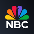 Icon of program: The NBC App - Stream TV S…