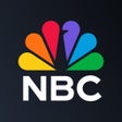 Ícone do programa: NBC