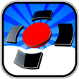 أيقونة البرنامج: All Video Call Recorder