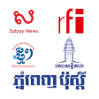 Khmer News Online