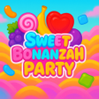 Programın simgesi: Sweet Bonanzah Party