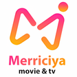 Icoon van programma: merriciya Movies