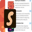 Icon of program: Summatim