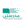 Icon of program: مدرستي
