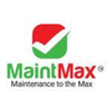 Icoon van programma: MaintMax