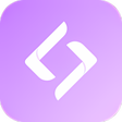 Icon of program: Ladki Chat - Live Video A…