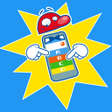 QuizXpress Smart Buzzer icon