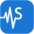 程序图标：SISMUS - Sismos en Ecuado…
