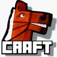 Ícone do programa: Horse Craft