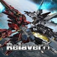 Ícone do programa: Relayer