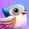 Tweety AI Writer: Content Bot