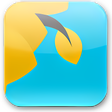 Ikona programu: NTRsupport