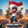ไอคอนของโปรแกรม: INDOCRAFT 4: Nuansa Santa…
