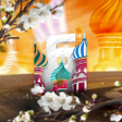 プログラムのアイコン：БАРВИХА намекать РП мод