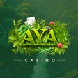 AYA Casino - Real Money icon