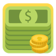 Ikon program: Sk Cash