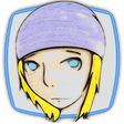 Icon of program: Self Harm Recovery