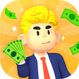 プログラムのアイコン：My Success