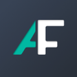 رمز البرنامج: AppsFree - Paid apps and …