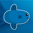 Ícone do programa: Mola TV for XL Home