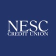 プログラムのアイコン：NESC Mobile App