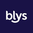 Programın simgesi: Blys Pro for Providers