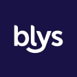 Blys Pro for Providers
