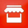 أيقونة البرنامج: MaVitrine
