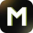 프로그램 아이콘: Movmix AI