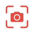 Ikon program: Web2PNG - Webpage ScreenS…