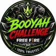프로그램 아이콘: Booyah Challenge