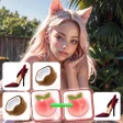 أيقونة البرنامج: Surprise Onet - Connect G…