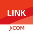 Icon of program: J:COM LINK-XA401