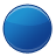 Icoon van programma: Small Icon