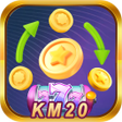 Ícone do programa: KM20