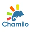 Иконка программы: Chamilo Conecta