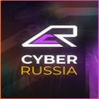 Icon of program: Cyber Russia