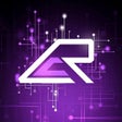 프로그램 아이콘: CYBER RUSSIA