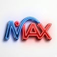 Ícone do programa: Max Used