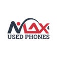 Programın simgesi: Max Used