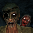 プログラムのアイコン：Granny 2 Horror Multiplay…